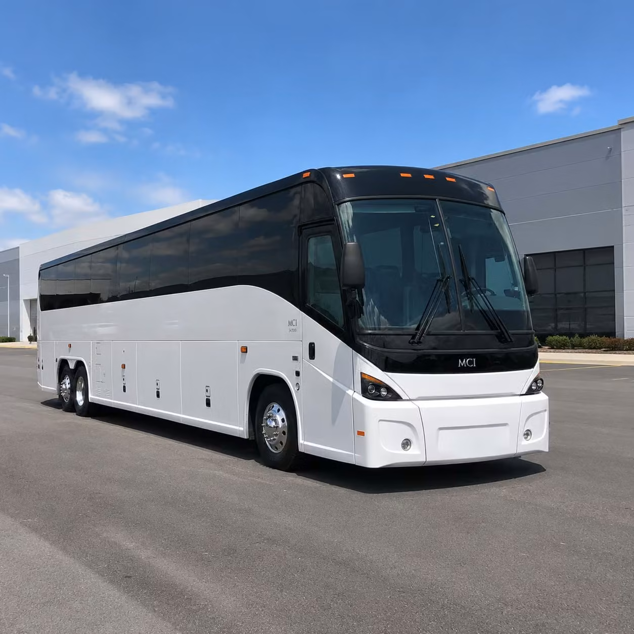 arriving in temple book your return airport shuttle the same way