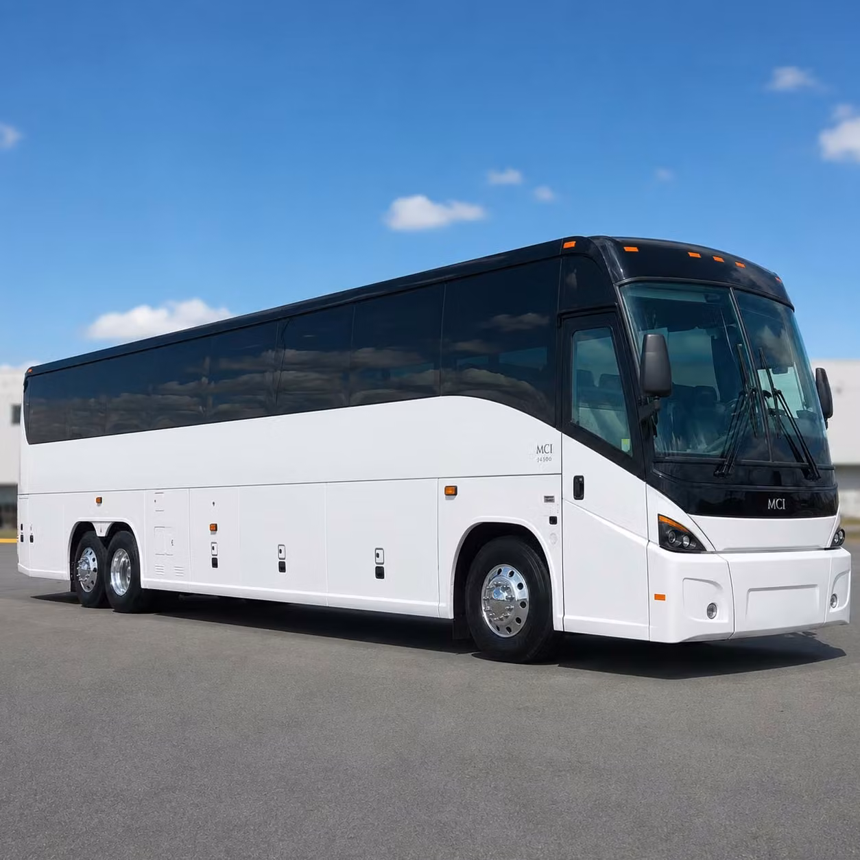 austin bergstrom international airport transfers from temple are simple with charterbusrentaltempletx com