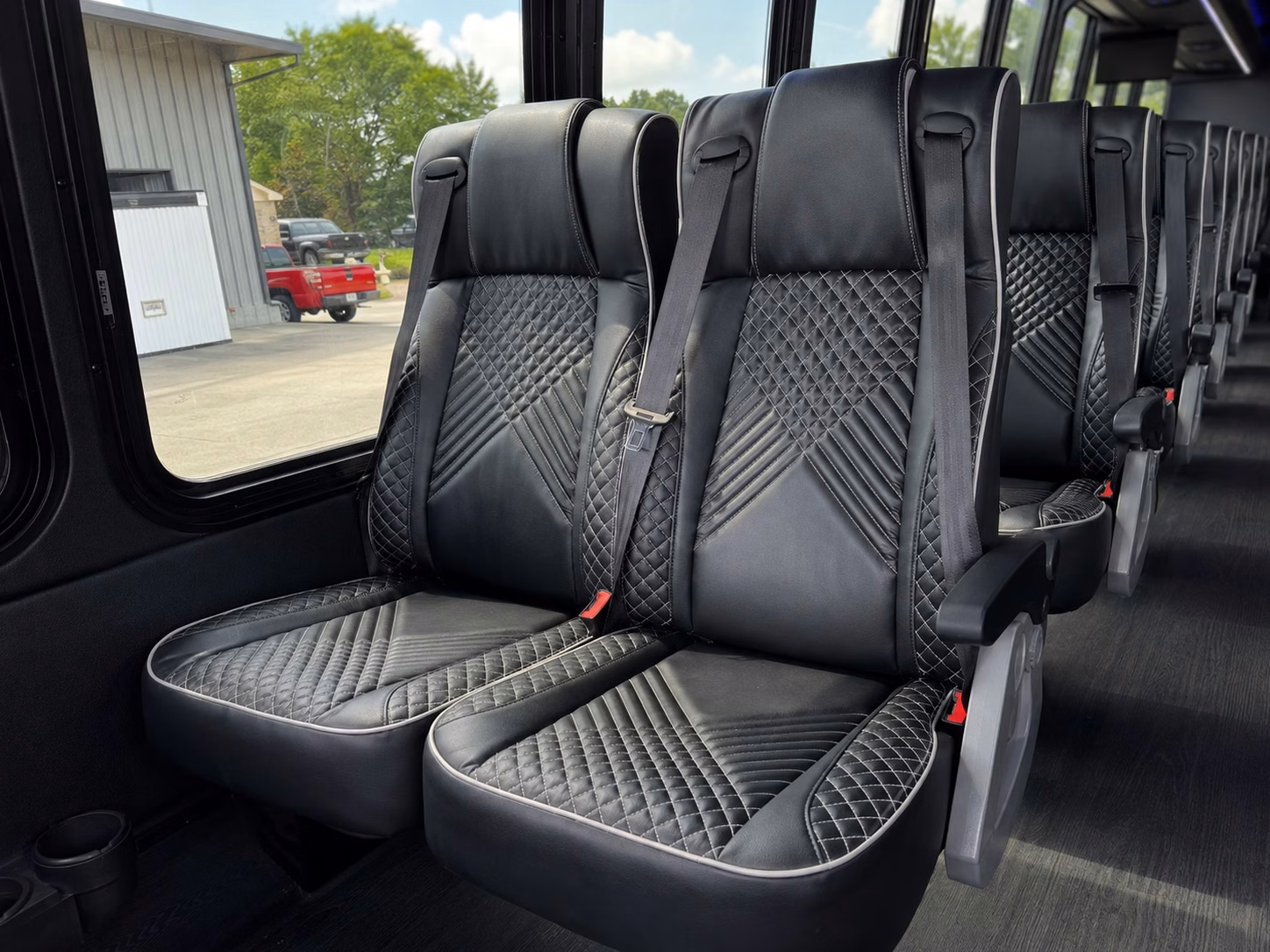 charterbusrentaltempletx com is the easiest way to book long distance field trip transportation from temple