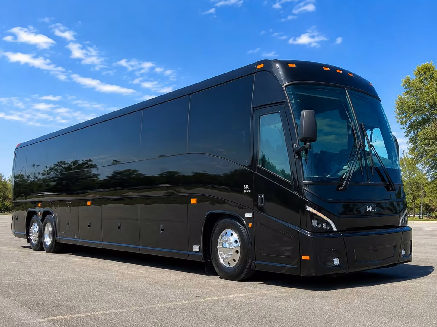 conference and convention transportation in temple texas