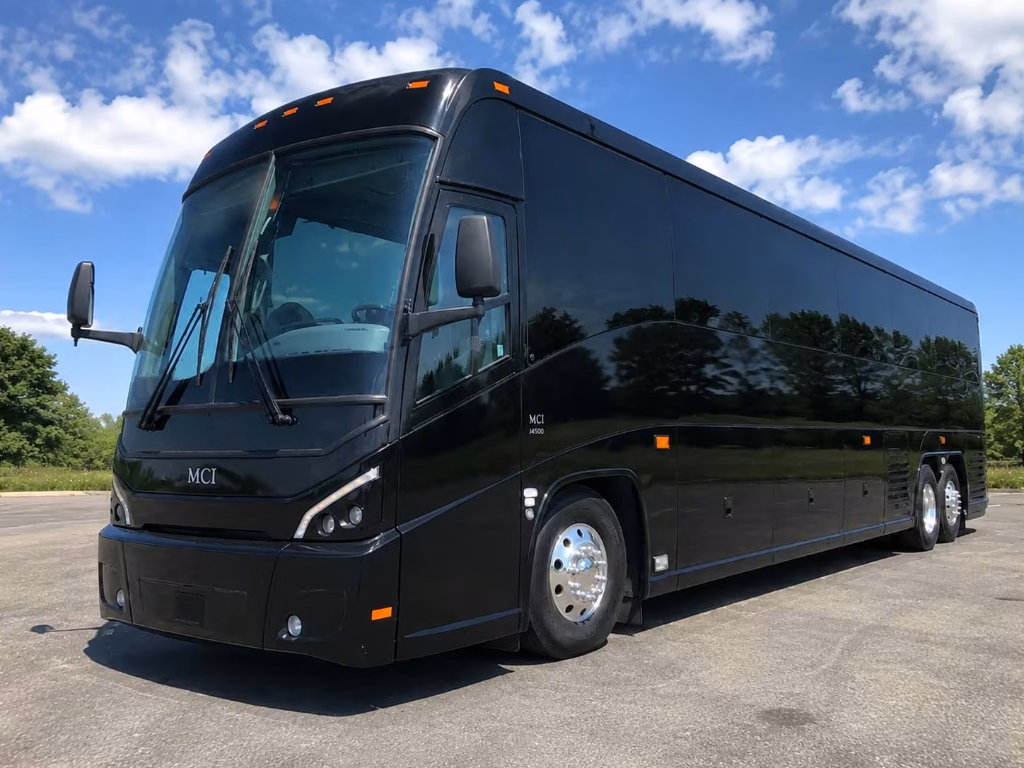 corporate airport transfers to and from temple texas