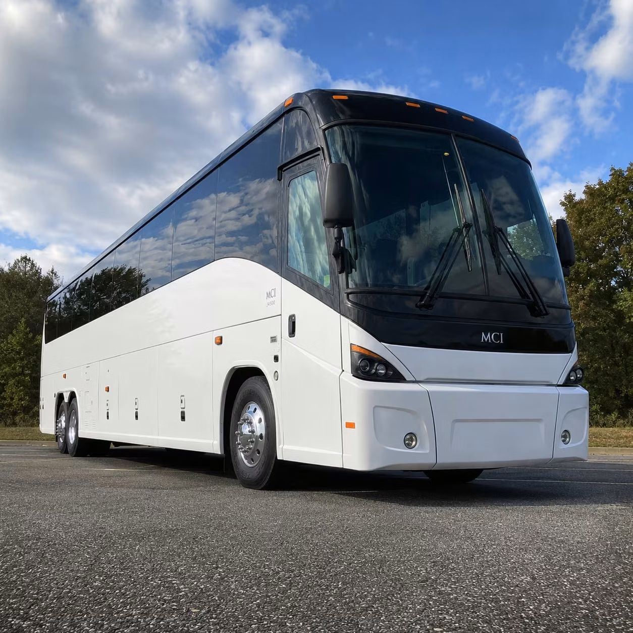 corporate groups and business travelers love temple airport shuttles through charterbusrentaltempletx com
