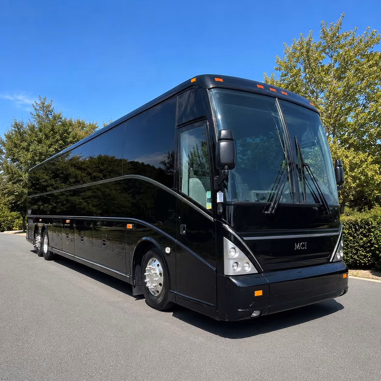 heading outside temple you can still compare concert transportation options