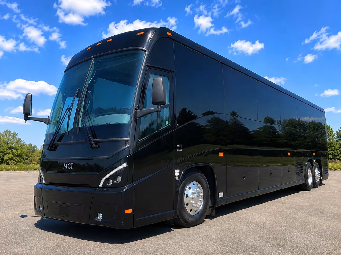 heading outside temple you can still compare corporate event transportation options
