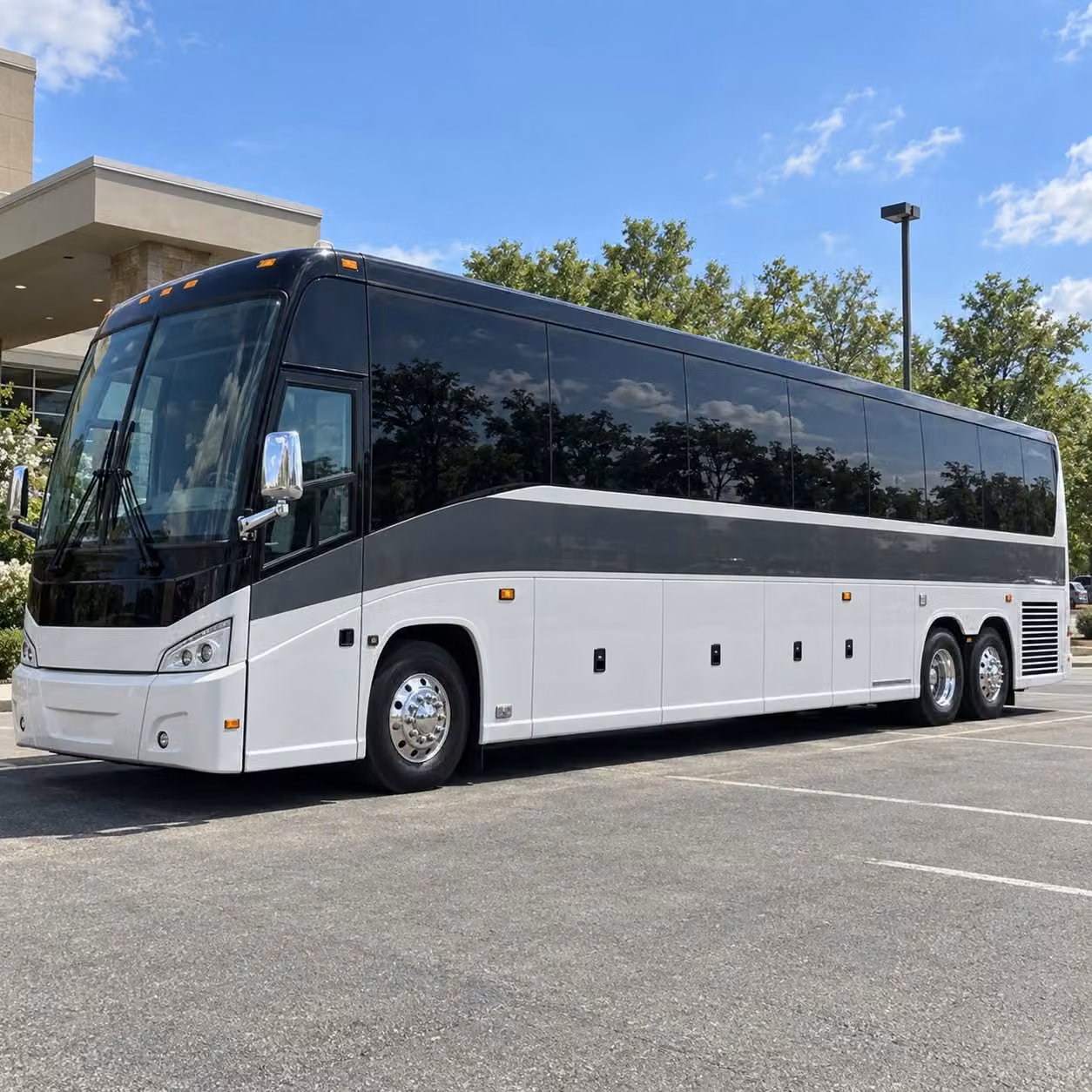 heading outside temple you can still compare private event transportation options
