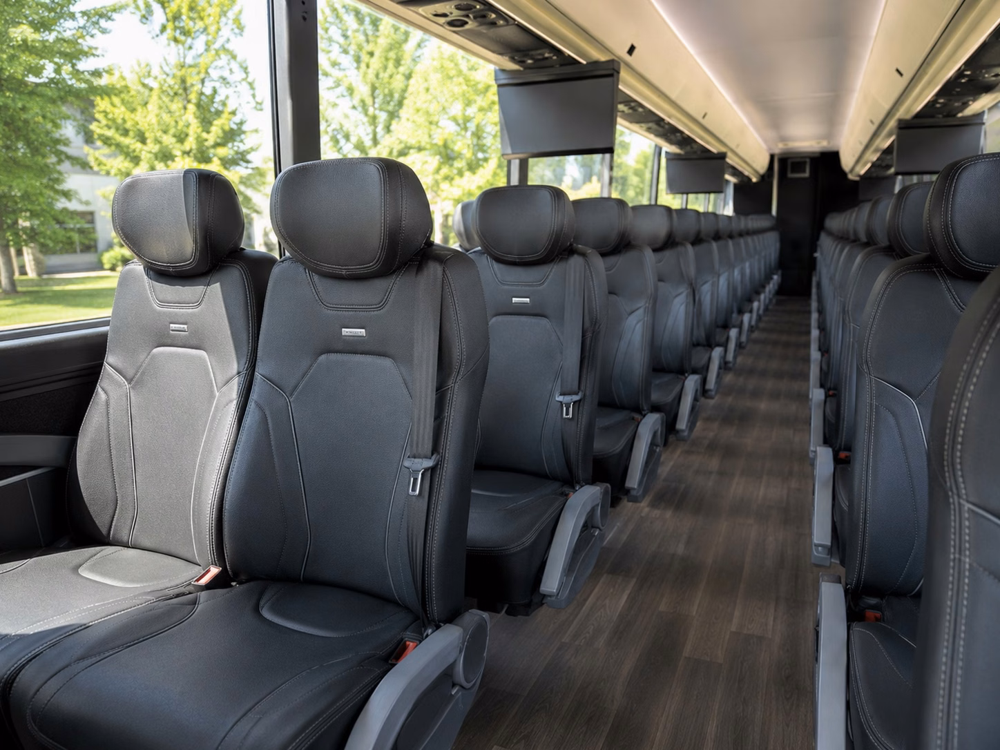 heading outside temple you can still compare sporting event transportation options