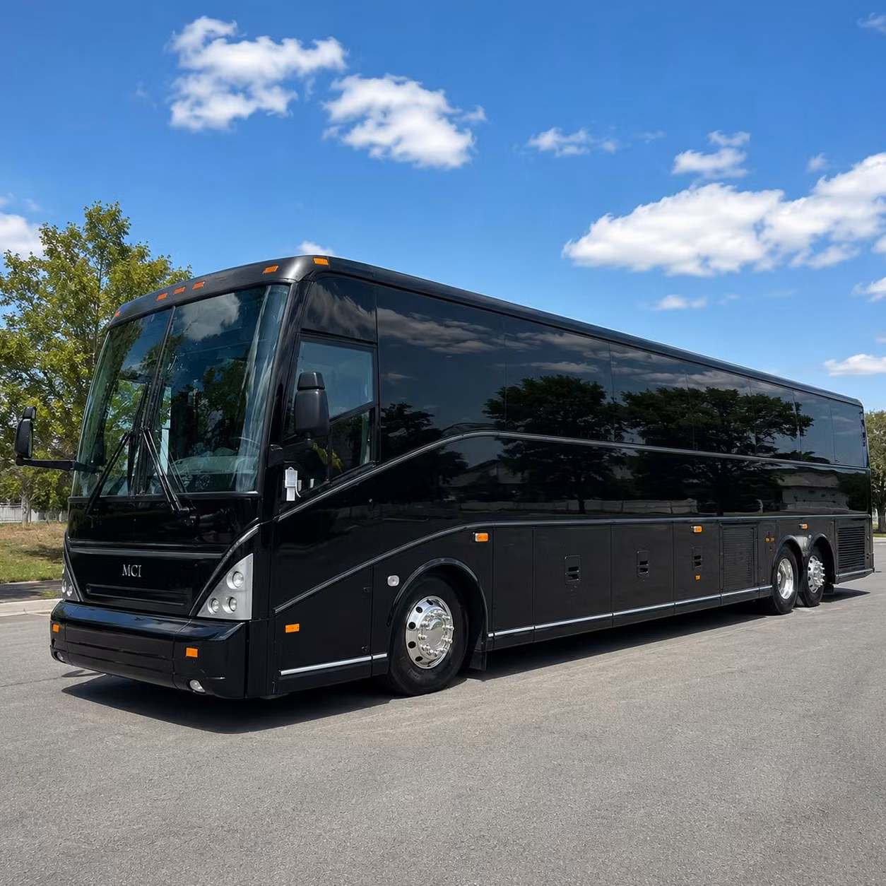 if you re headed to a waco show a concert bus from temple has you covered