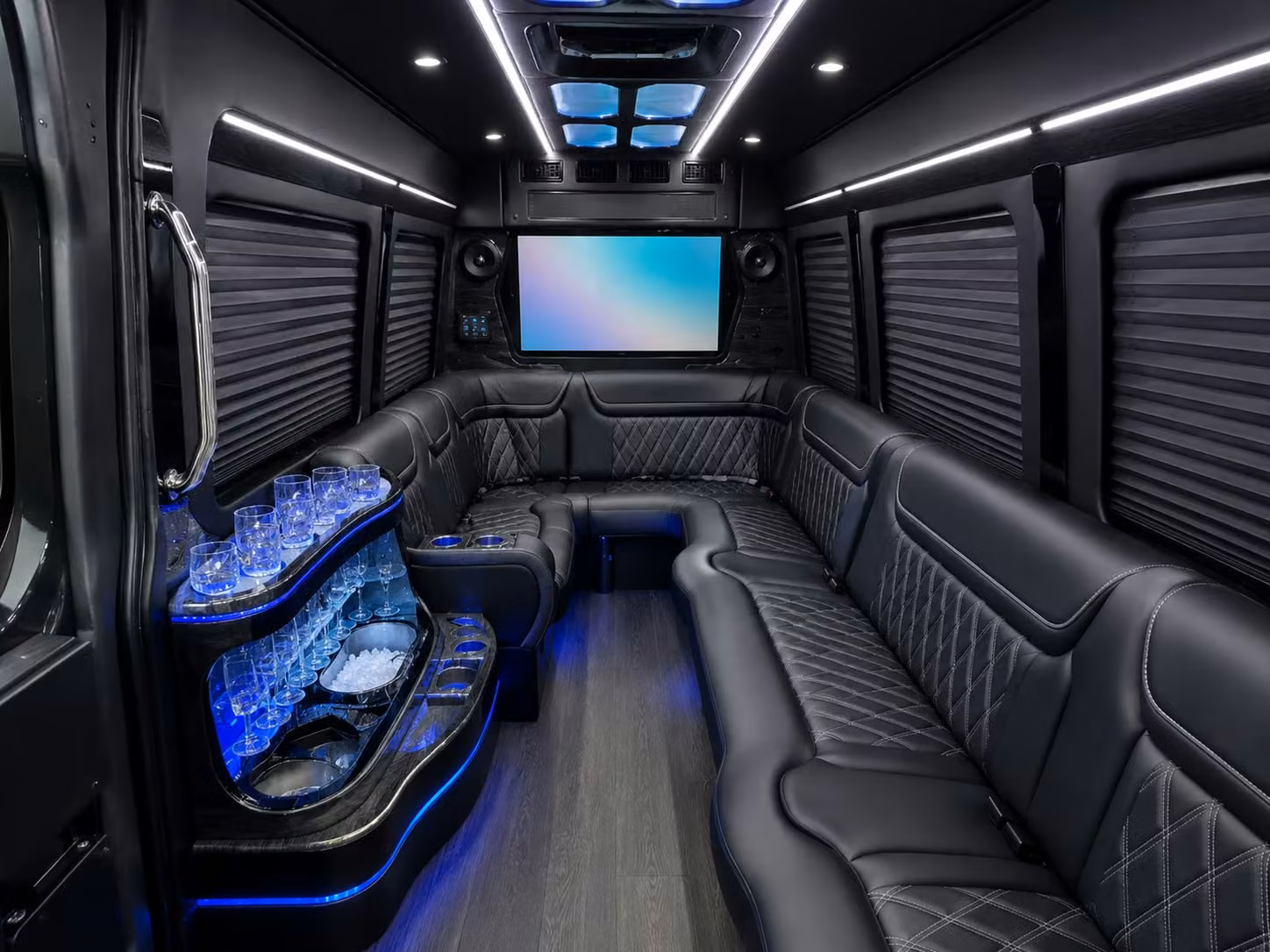 moving your team between temple killeen and waco has never been easier