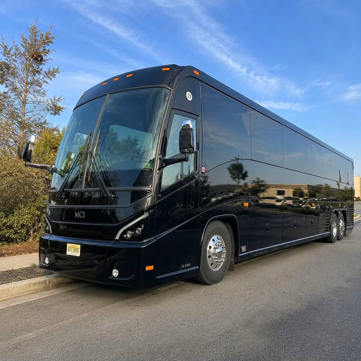 running shuttle routes across bell county has never been easier