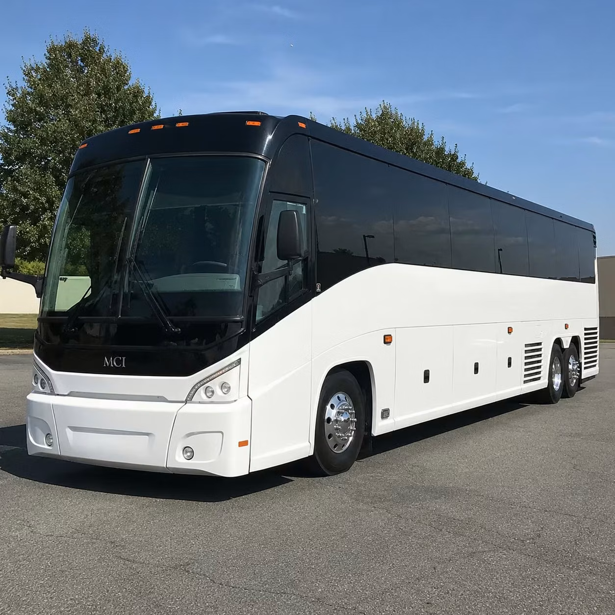 shuttle transportation to and from fort cavazos in temple and killeen