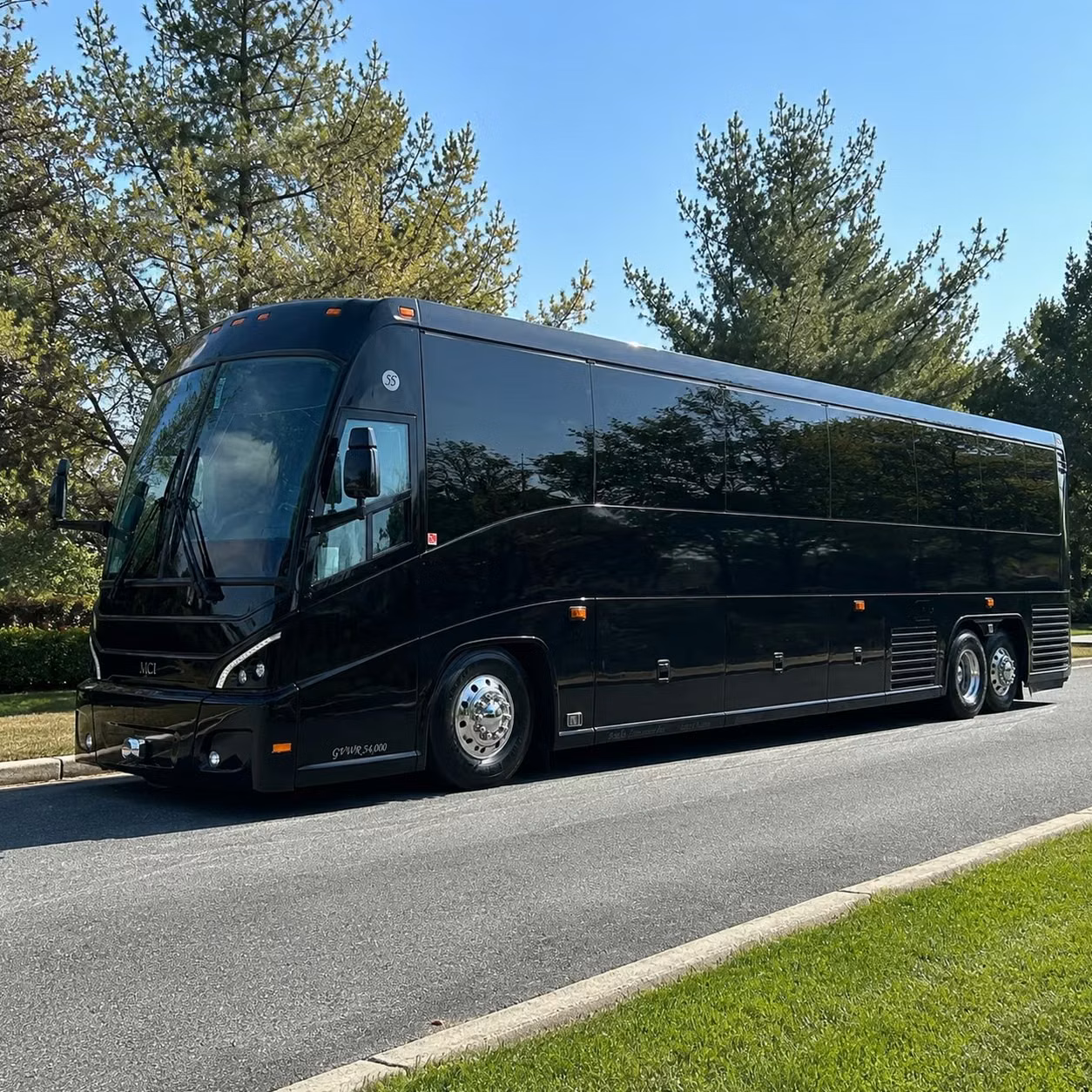 temple corporate campuses and industrial corridors deserve reliable shuttle service