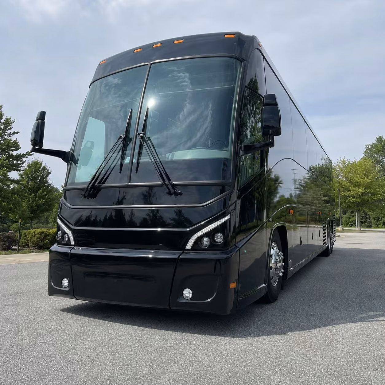 temple s healthcare workforce needs dependable employee shuttle options