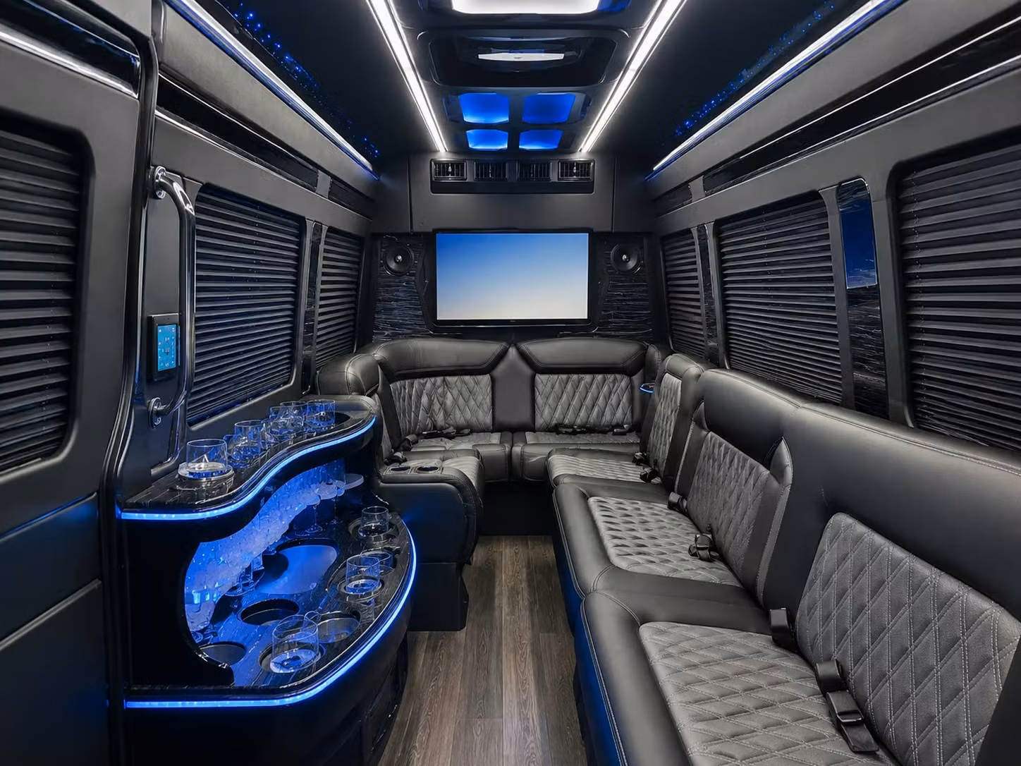 through charterbusrentaltempletx com booking a fan bus to austin fc or texas longhorns games is easy