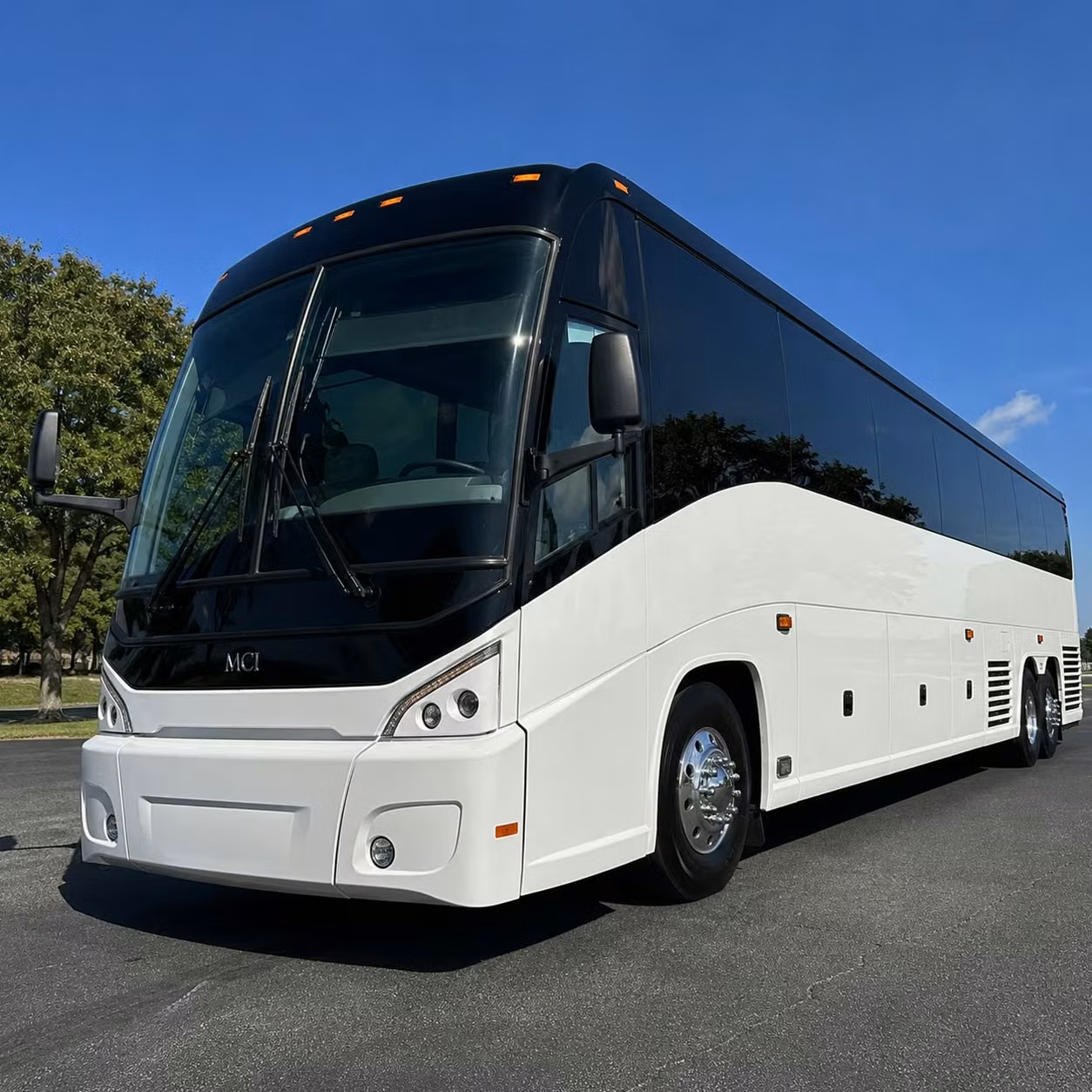 wedding and event groups in temple book long distance transportation for destination celebrations