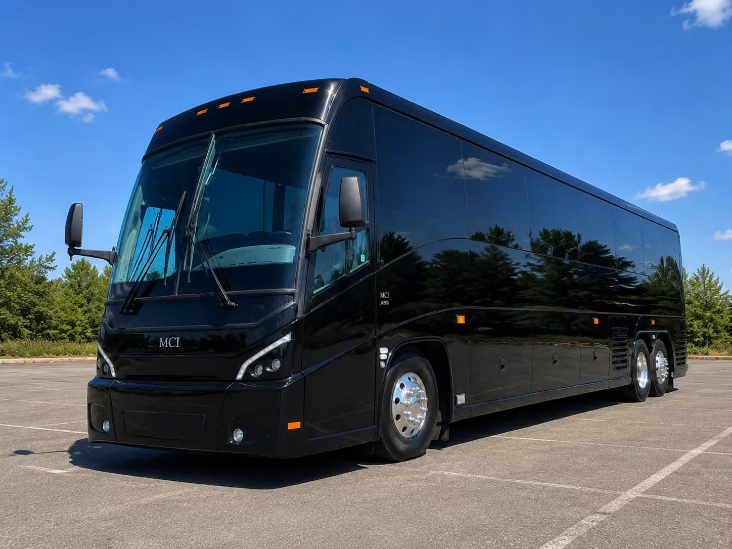 wedding shuttle bus rentals in temple texas